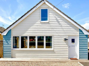 Beach Haven - Uk42241